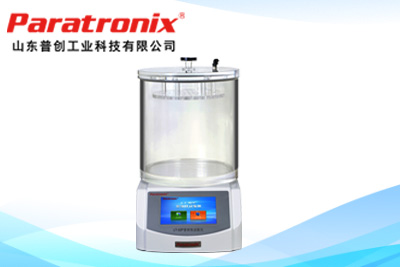 1760497495243530.jpg 未標題-1.jpg